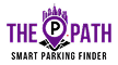 ParkPath Logo